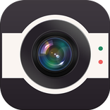IP116 Camera