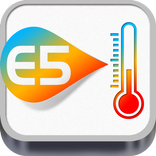 E5 Switch