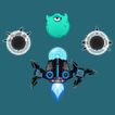 WipeVirus icon