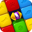 POP Blocks أيقونة