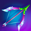 Bow Legend icon