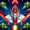 SkyForceWars ไอคอน