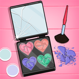 Tidy Up Master-Satisfy Games