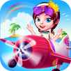Ella resort island - Fun Holid APK