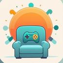 Pastimes: Логика и игры APK
