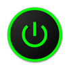 High View APK