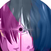 VISUAL SKIN APK