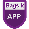 Bagsik APP APK