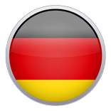 Deutsche Volksmusik
