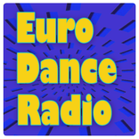 Euro Dance Radio