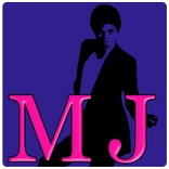 MJ Radio