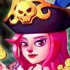 Idle Pirate - Endless Treasure APK