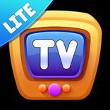 ”ChuChu TV LITE Best Nursery Rhymes Videos For Kids