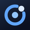 NetTools: Network Analyzer icon