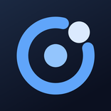 NetTools: Network Analyzer