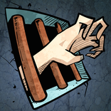Escape : Prison Break - Act 1