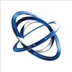 Orbit icon