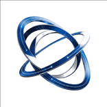 Orbit