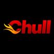 Chull آئیکن