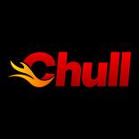 Chull
