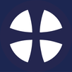 ChurchSuite APK