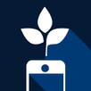 Church App - Tithe.ly APK
