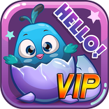 Pet Defense VIP