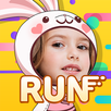 PhotoRun APK