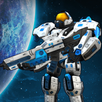 UseMap Defense Online APK