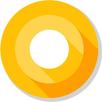 O Launcher APK
