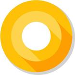 O Launcher