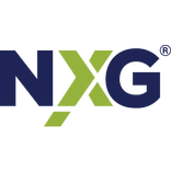NXG