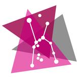 ”HorionApp