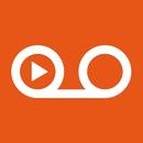 APK Messagerie Visuelle CIC Mobile