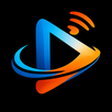 INNOVASAT OTT RDC APK