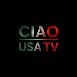 Ciao USA TV: Italian TV & News