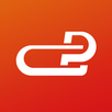 CIAPO APK