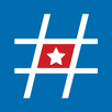 CiberCuba Explica APK