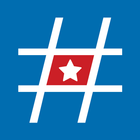 CiberCuba Explica icon