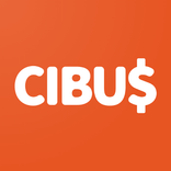 Cibus