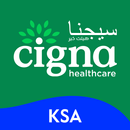 APK سيجنا السعودية