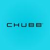MyCHUBB ID APK