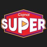 Cignal Super