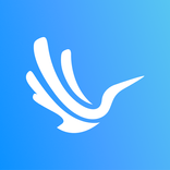”Cigo Tracker