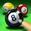 آیکون‌ Pool Rival