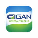 cigan