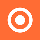 CIGWA APK
