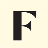 Fandor - TV