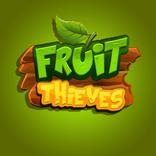 Fruit: Eat Fruit and Vegetable