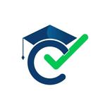 منهاجي